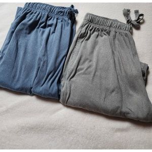 George Sleepwear